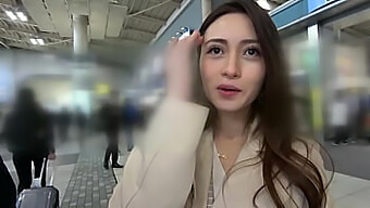 Video Hd Seks Oral Dan Anal Sensual Dengan Amatir Berlekuk