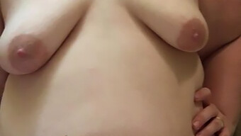 Anal Toys And Big Ass